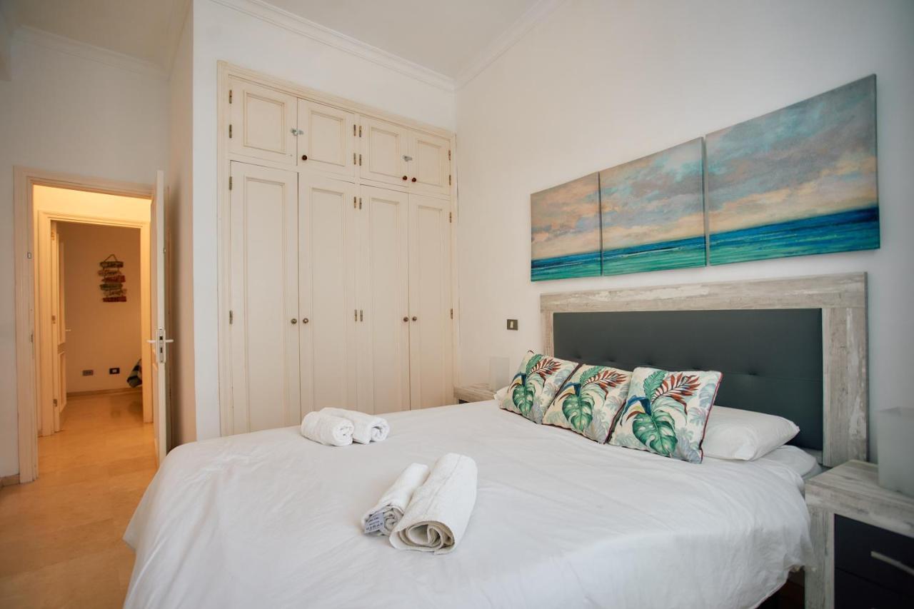 Canteras Beach Top Home 2Br Las Palmas de Gran Canaria Extérieur photo