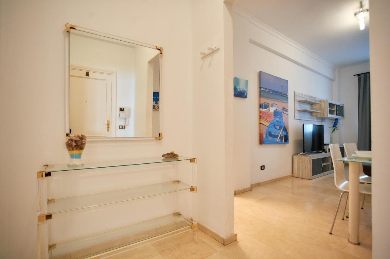 Canteras Beach Top Home 2Br Las Palmas de Gran Canaria Extérieur photo