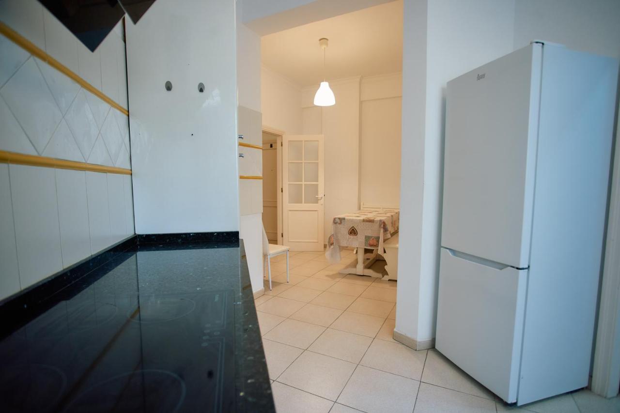 Canteras Beach Top Home 2Br Las Palmas de Gran Canaria Extérieur photo