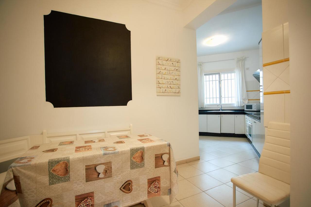 Canteras Beach Top Home 2Br Las Palmas de Gran Canaria Extérieur photo
