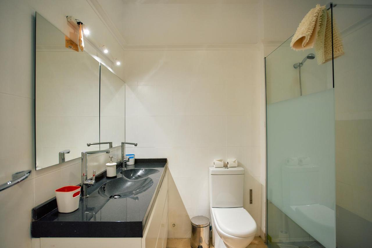 Canteras Beach Top Home 2Br Las Palmas de Gran Canaria Extérieur photo