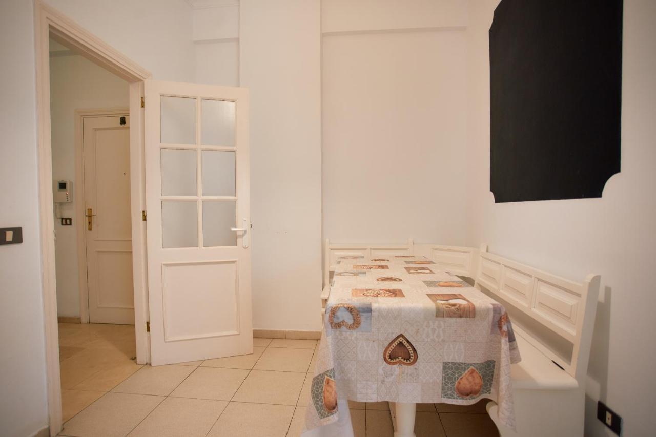 Canteras Beach Top Home 2Br Las Palmas de Gran Canaria Extérieur photo