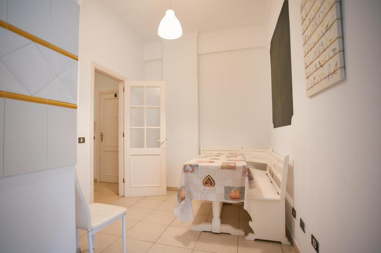 Canteras Beach Top Home 2Br Las Palmas de Gran Canaria Extérieur photo