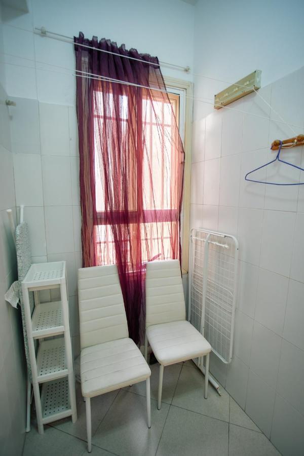 Canteras Beach Top Home 2Br Las Palmas de Gran Canaria Extérieur photo