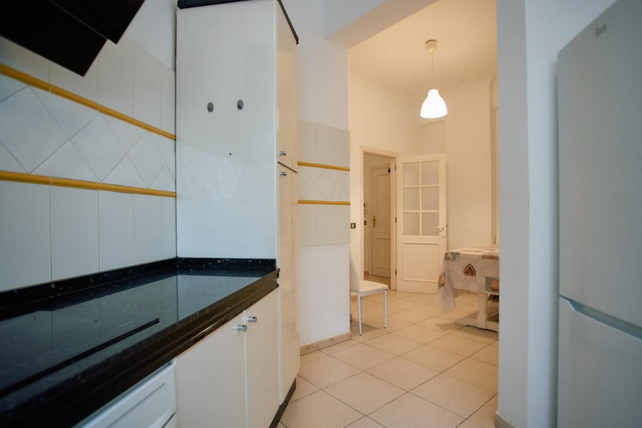Canteras Beach Top Home 2Br Las Palmas de Gran Canaria Extérieur photo